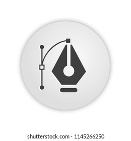 Pen - App Icon