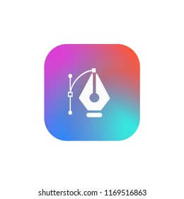 Pen - App Icon