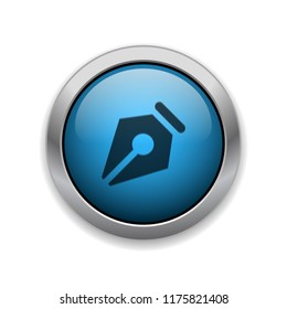 Pen - App Icon