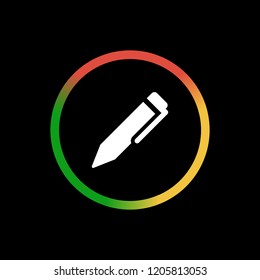 Pen - App Icon