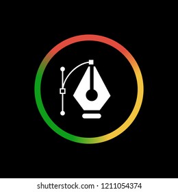 Pen - App Icon