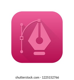 Pen - App Icon