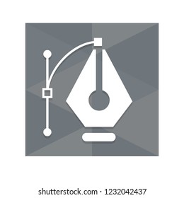 Pen - App Icon