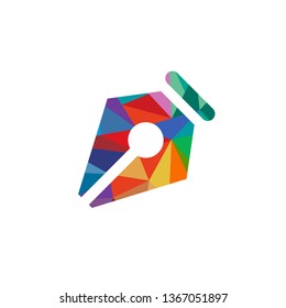 Pen - App Icon