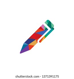Pen - App Icon