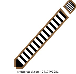 pen desgine shape desgine icon