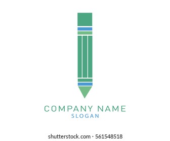 Pen design