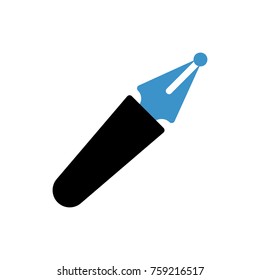  pen double color