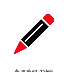  pen double color