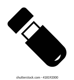 Pen Drive