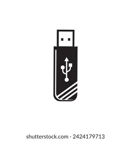 Pen drive compact data powerhouse.