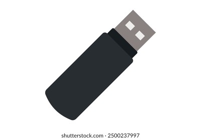 pen drive,  USB drive,  USB   cable,  memory card,  access card,  data transfer 