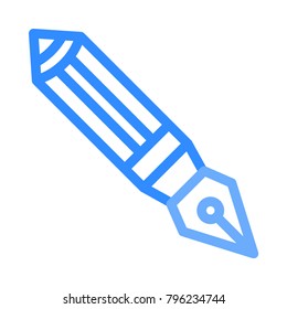  pen edit create 
