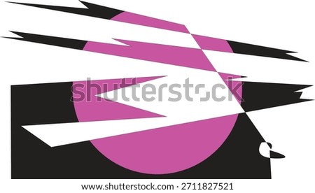pen, equipment, sharp, tool, education, school