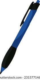 pen, gel pen, ballpoint pen, stationery, office and school supplies,