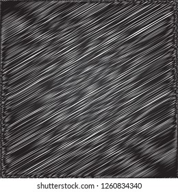 pen graffiti texture