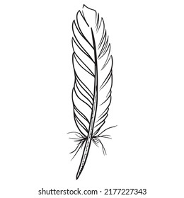 diseño gráfico de lápiz ilustración vectorial, dibujo de tatuajes de arte, dibujo a mano, uso de impresión