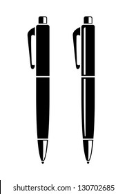 Pen Icon