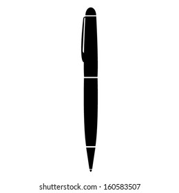 pen icon