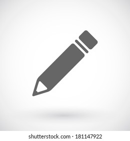 Pen Icon