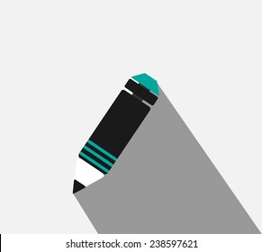 Pen icon