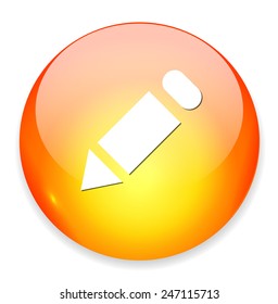   pen icon