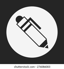 pen icon