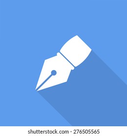 pen icon