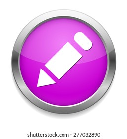   pen icon