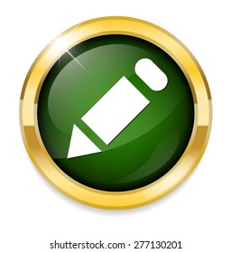   pen icon