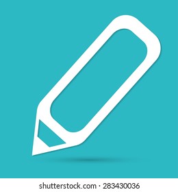 pen icon