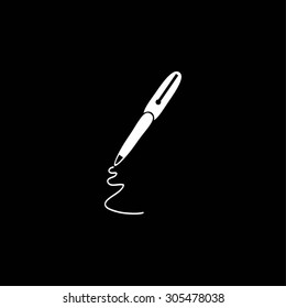 pen icon