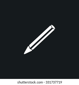 Pen icon.