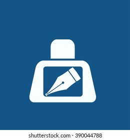 pen icon