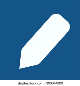 pen icon