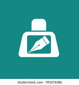 pen icon