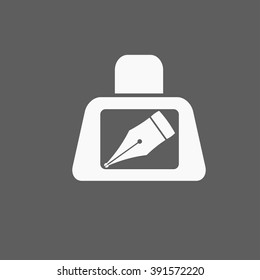 pen icon