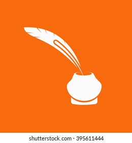 pen icon