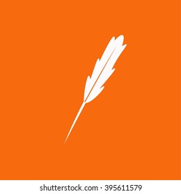 pen icon