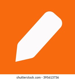 pen icon