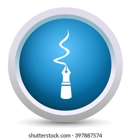 pen icon