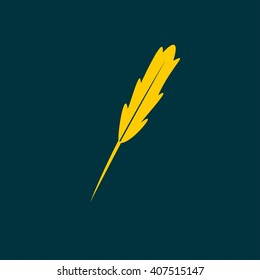 pen icon