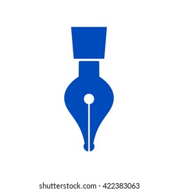 Pen icon