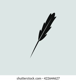 Pen icon