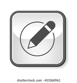 pen icon
