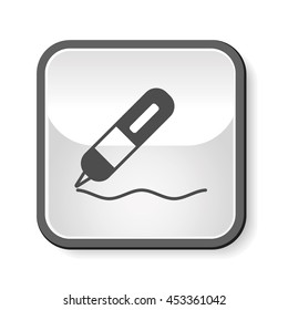 pen icon