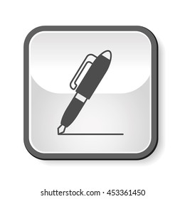 pen icon