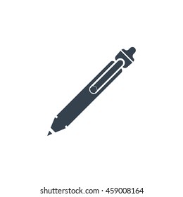 pen icon