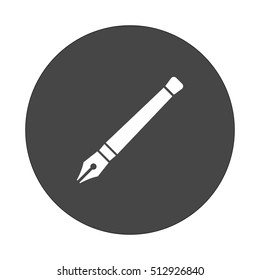 pen icon