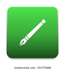 pen icon